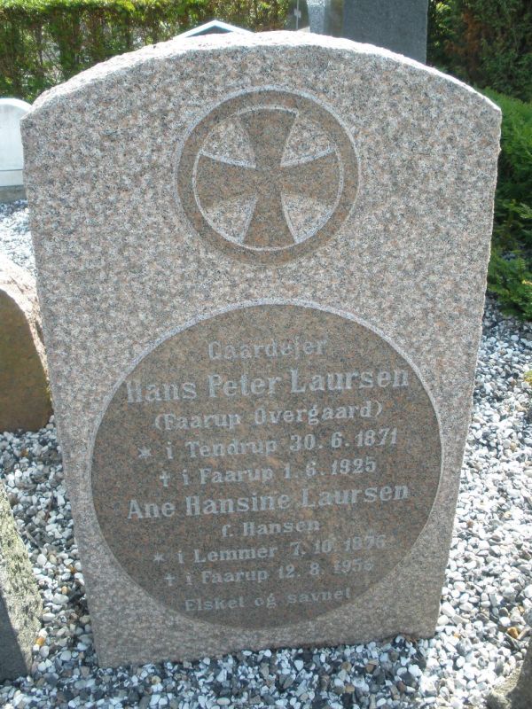Ane Hansine Laursen.JPG